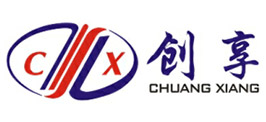 佛山創(chuàng)享自動化設(shè)備有限公司_抽紙加工設(shè)備_手帕紙設(shè)備_餐巾紙設(shè)備